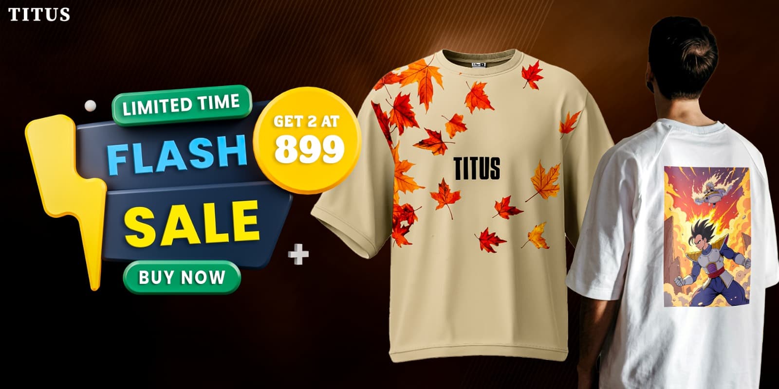 titustrendz fashion desktop